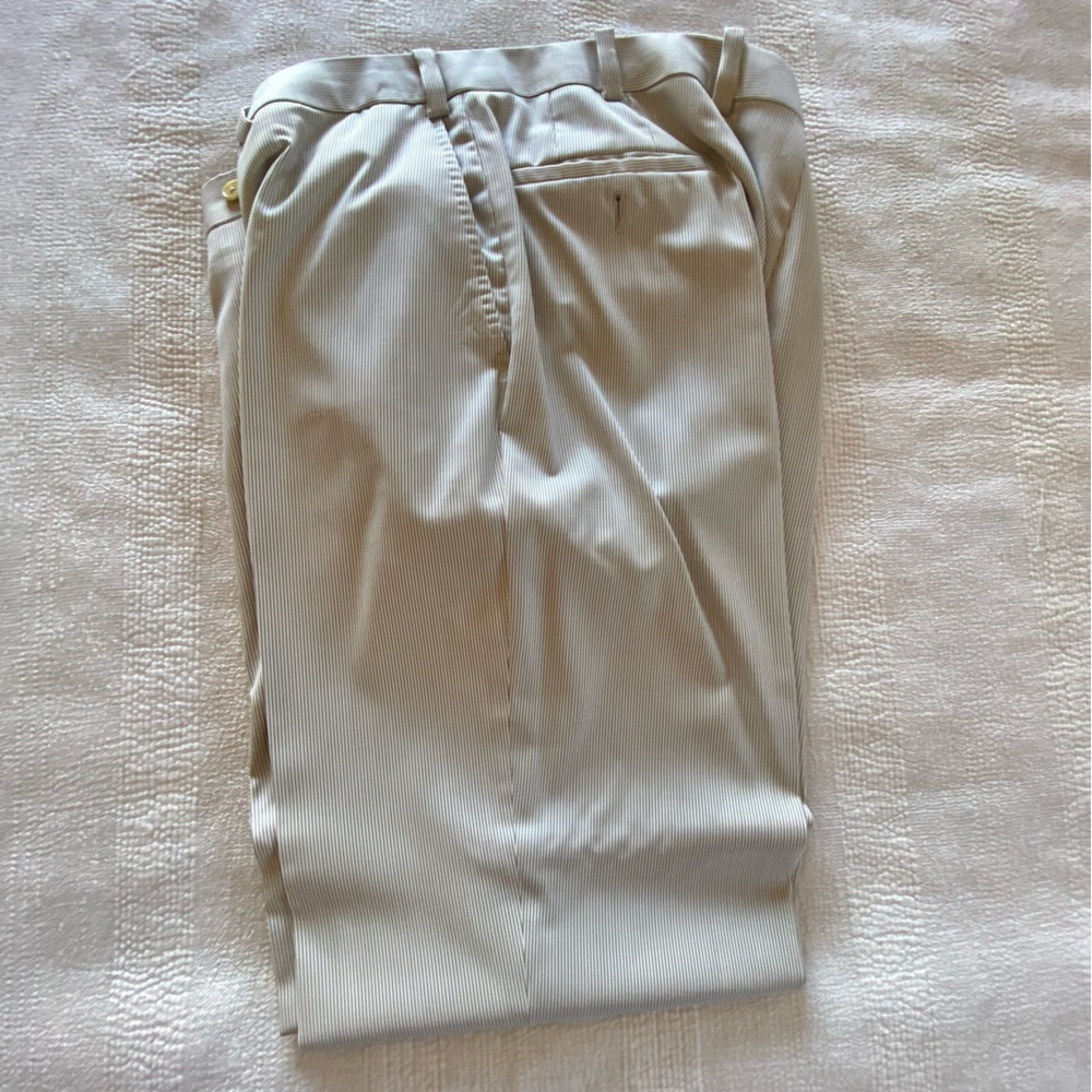 ARISTO EIGHTEEN mens slacks
